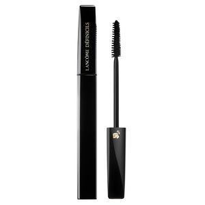 Lancôme Définicils Mascara
